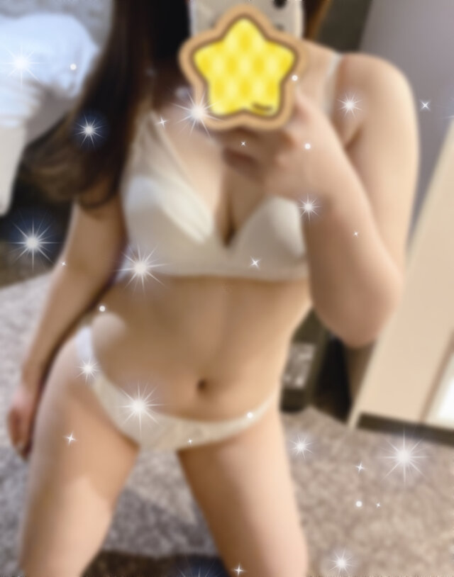 ビバっ！金曜日♡♡