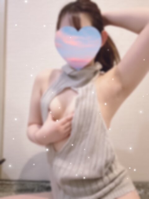 新しい扉♡♡