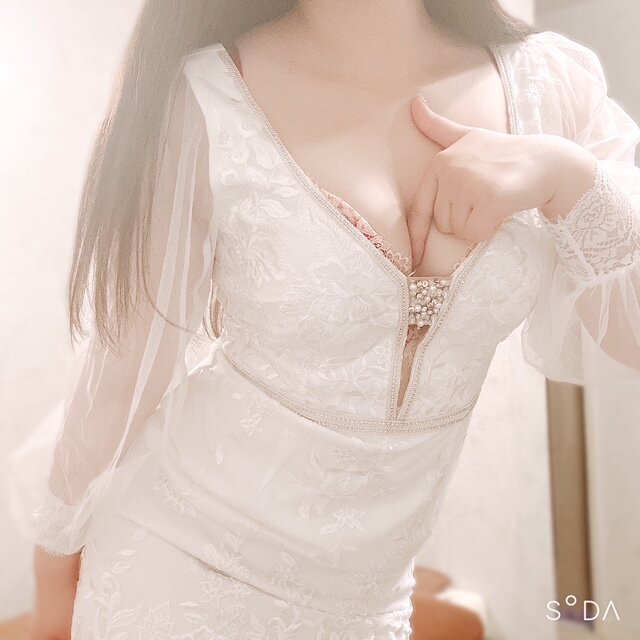 ウハウハなんでしょ？♡♡