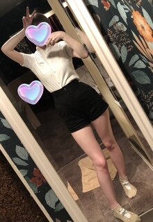 フェラチオ偏差値70