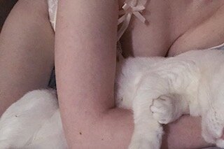 ハイセンスな君へ❣️⊂(  ･
