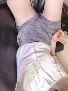 らいしゅ