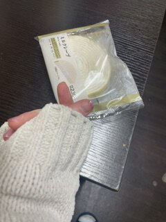 声デカくん❣️✨⊂(  ･ω･