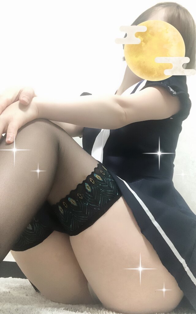 戻り！！💪