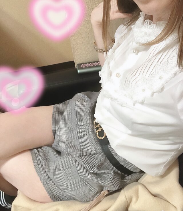 許して！！