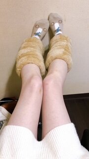 汚いのが好きな君へ❣️(