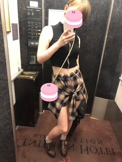 おちんぽ抜剣なさいな
