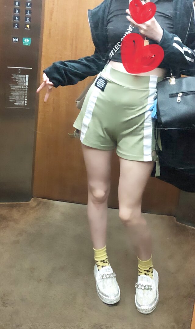 2択だった君へ❣️⊂(  ･ω･