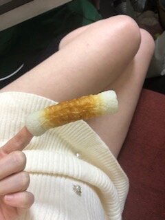 乳首開発くん❣️⊂(  ･ω･