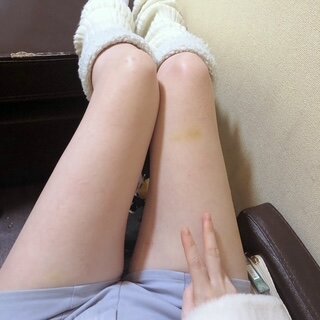男気溢れる君へ❣️⊂(  ･ω
