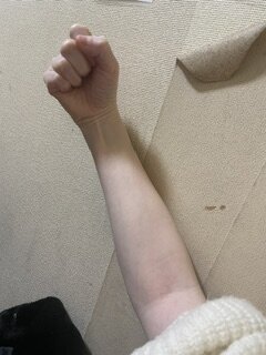 社会不適合起床~⊂(  ･ω･ )