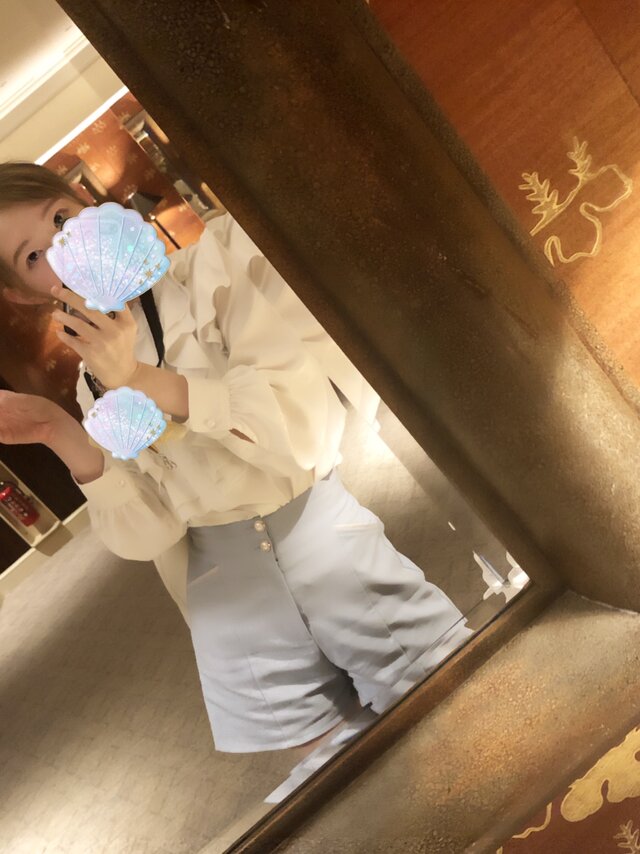 全てが謎の君へ❣️⊂(  ･ω