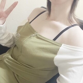 普通に終わりましたけど