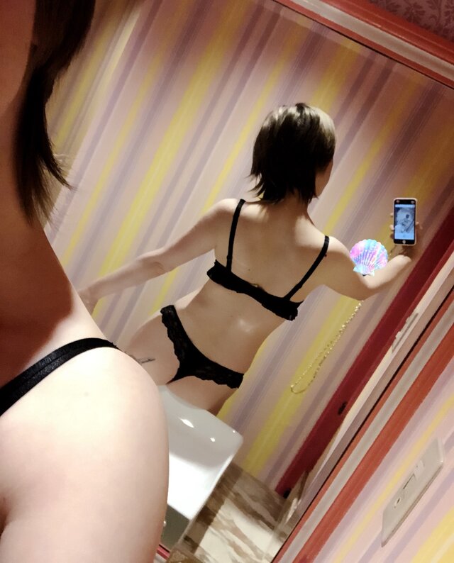 3日連続💕