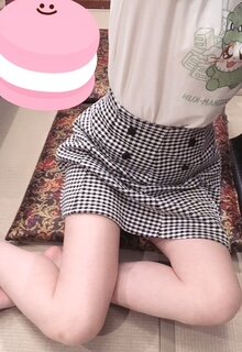 S兼業の君へ❣️⊂(  ･ω･ )