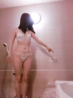 オシャレ教えろ