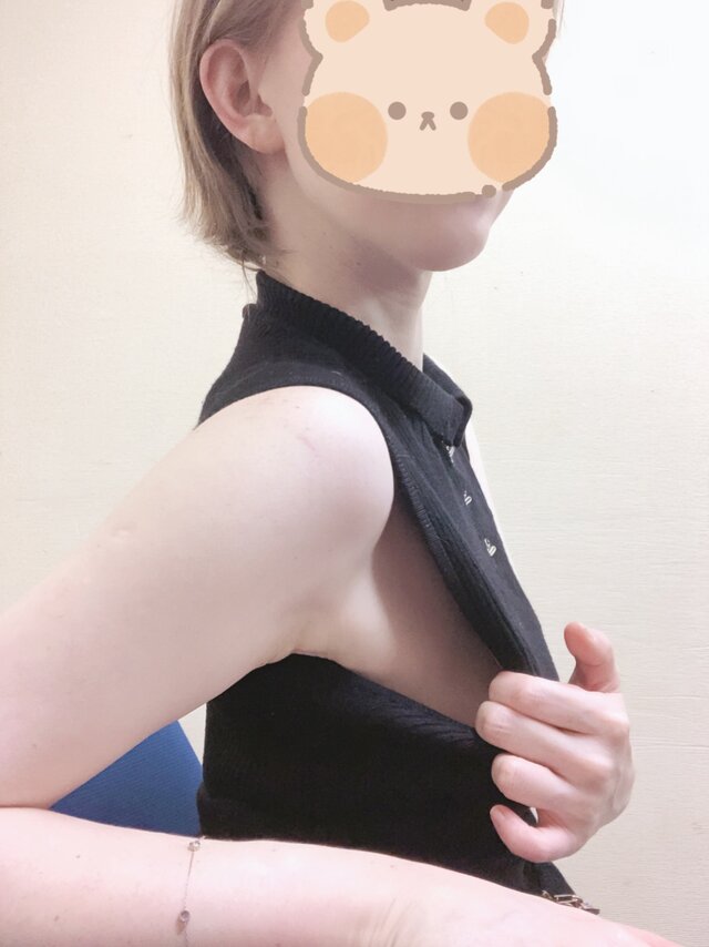 すっかり冬ですね
