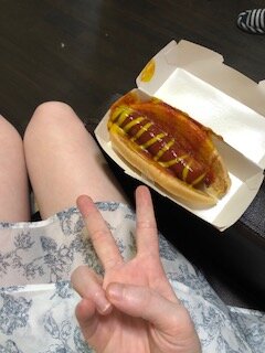 テスト