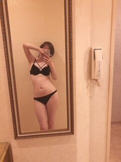 ちぃちゃん盛大にカブれるの