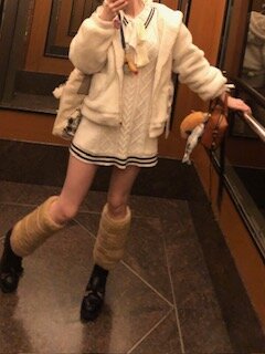 (･ω･)っ📝