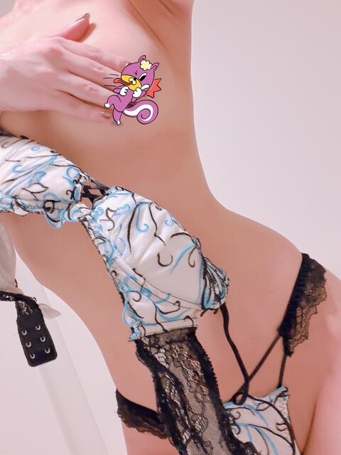 向かうだ～😁