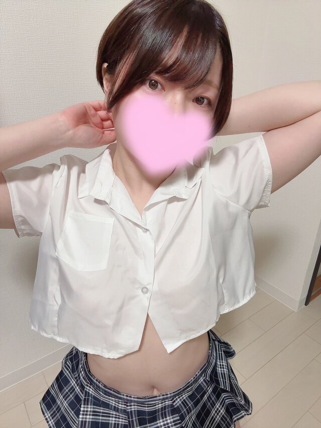 おはよ😪