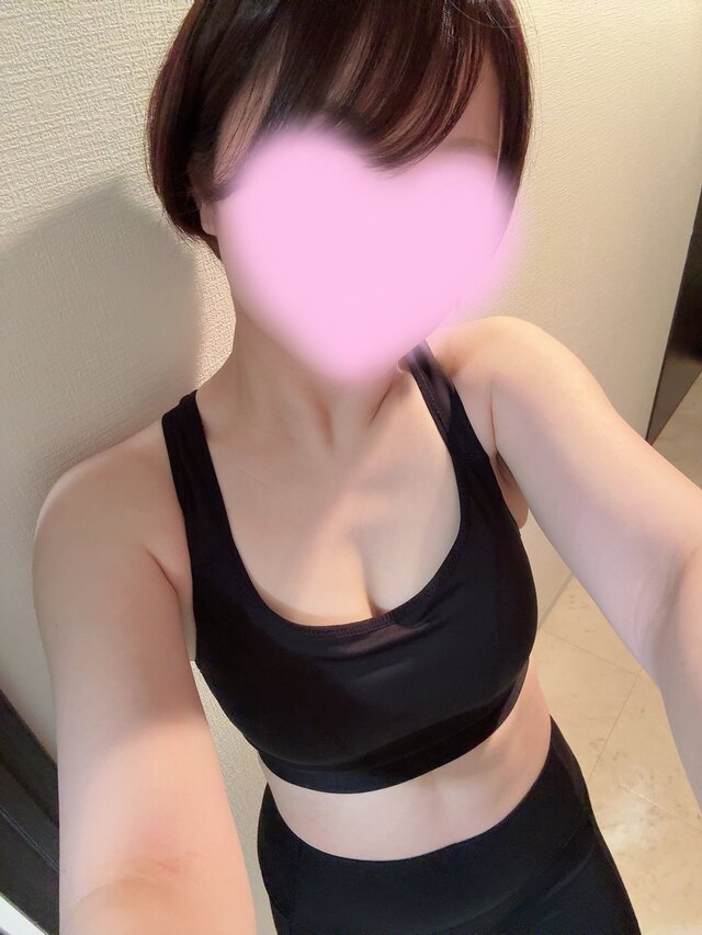 ありがとう♡
