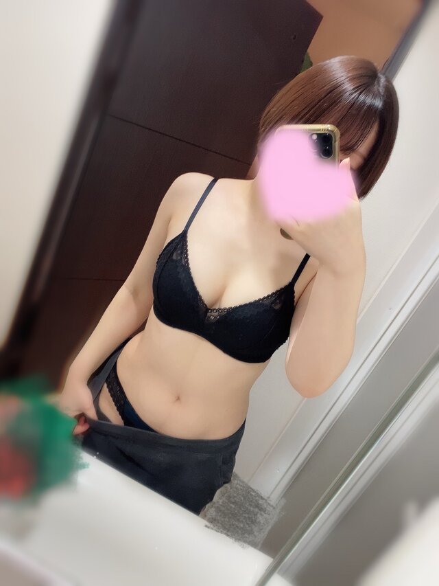 完売しました✌️