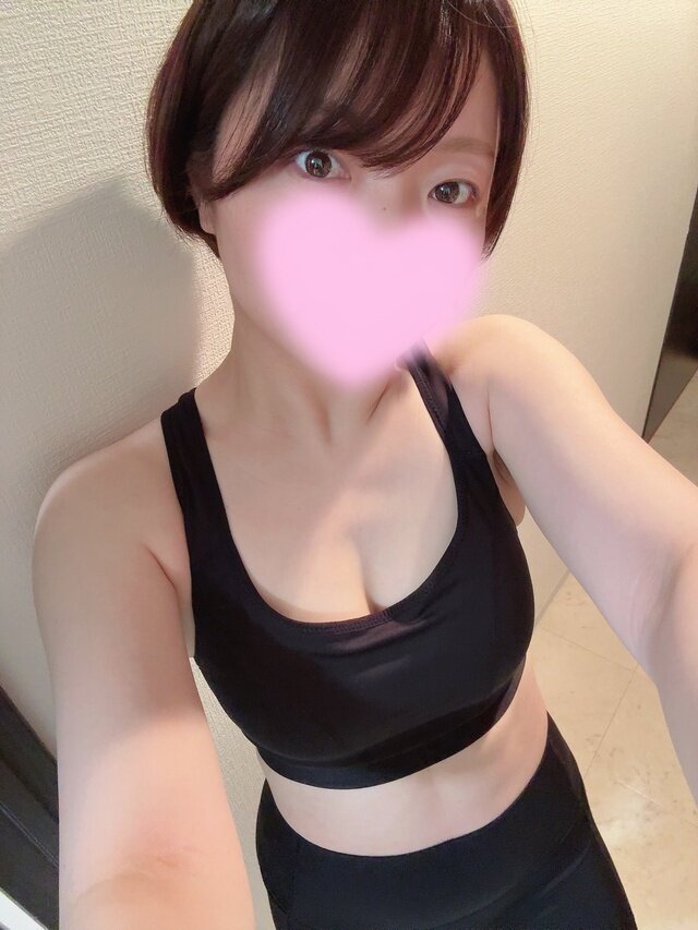 おはよ😪