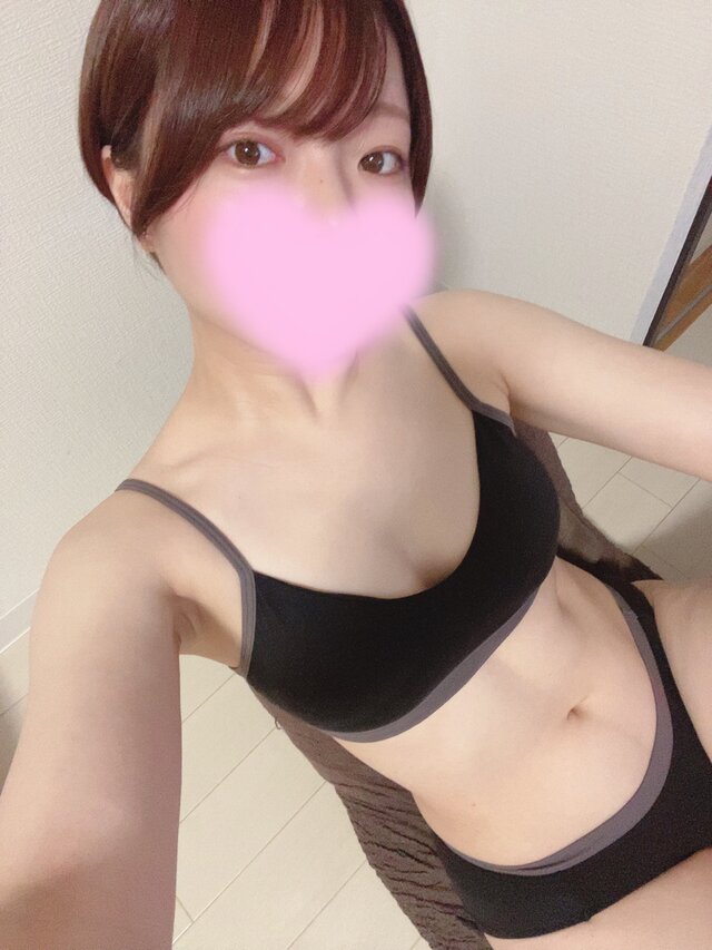出勤しました♡