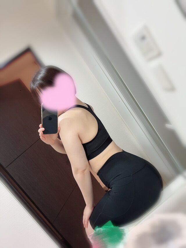 ありがとう♡