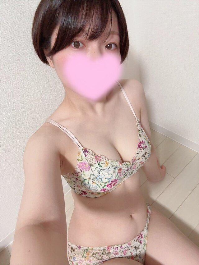 おはよ😪