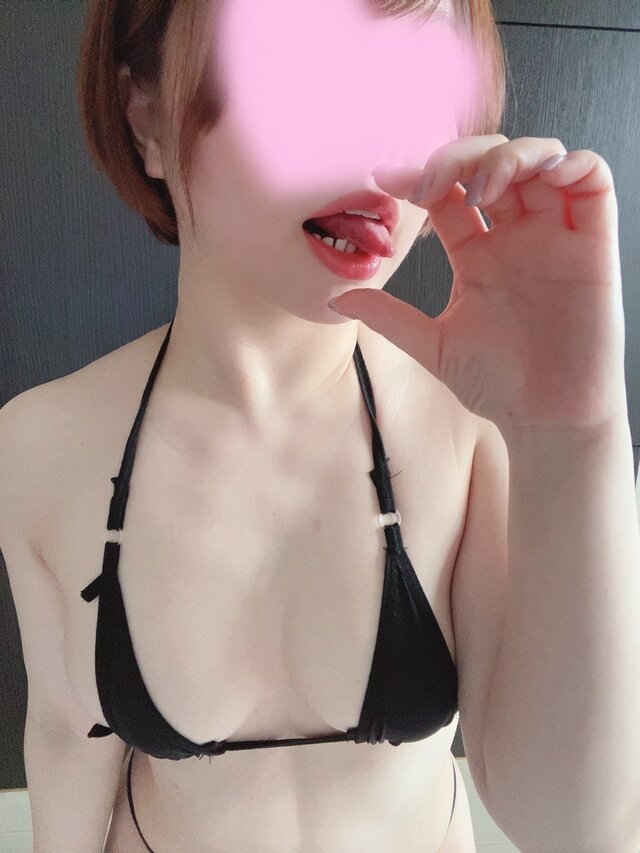 19日(水)はネット予約が🉐