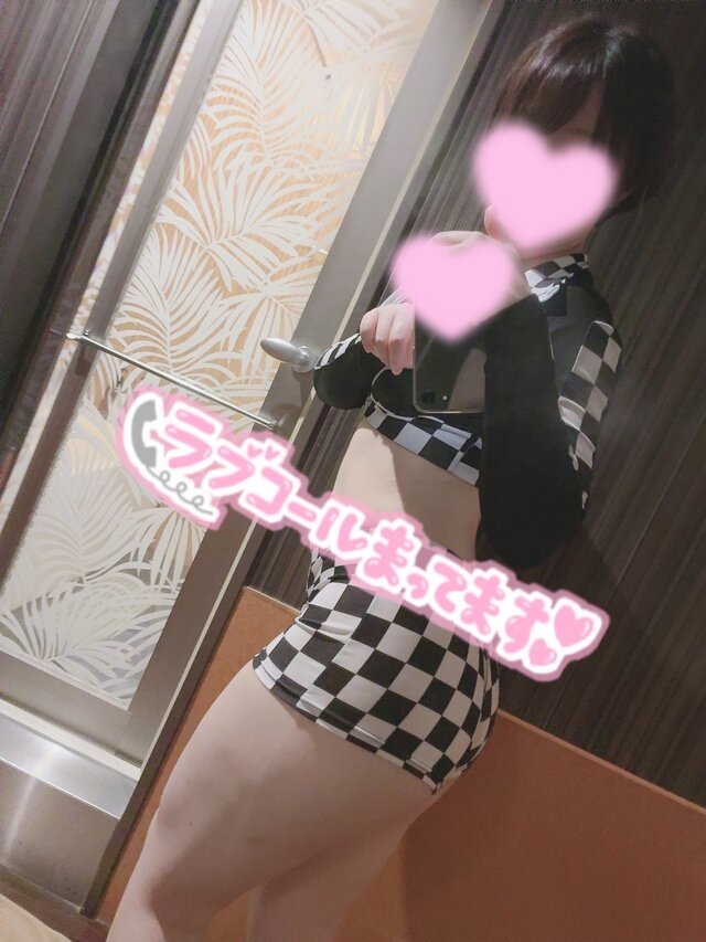 出勤しました♡