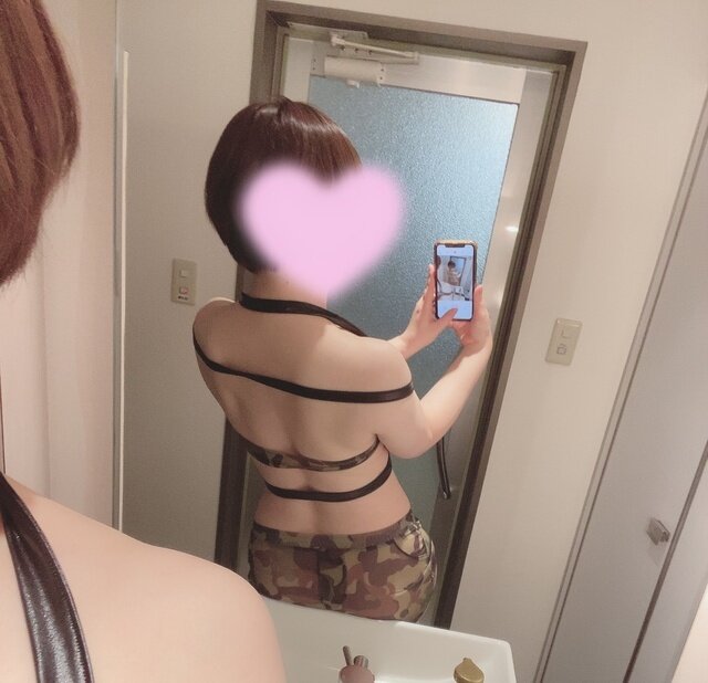 出勤しました♡