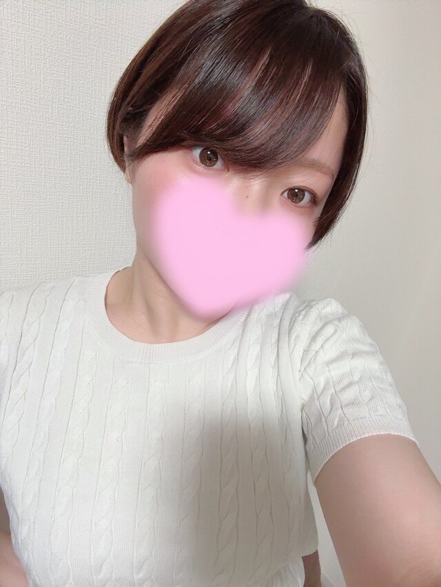 おはよ😪