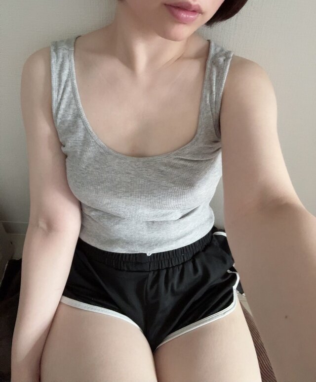 ご予約ありがと😸