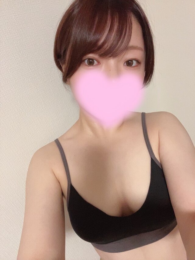 一児の母です🐈