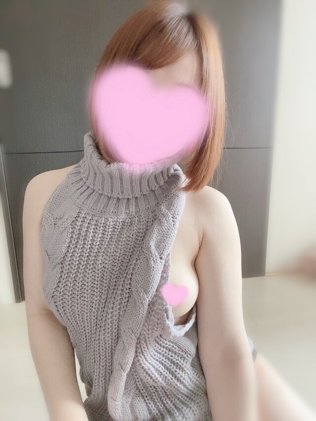 出勤しました♡