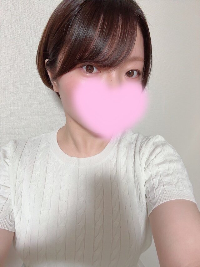 おはよ😪