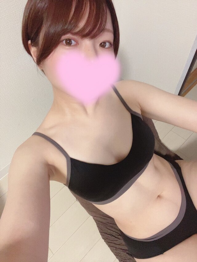 おはよ😪
