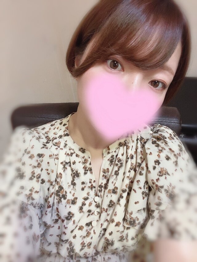 おはよ😪
