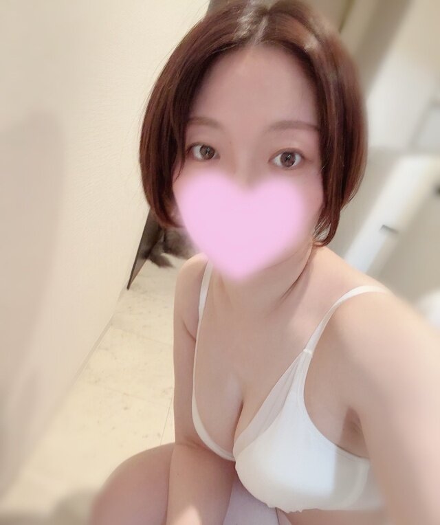 おはよ😪