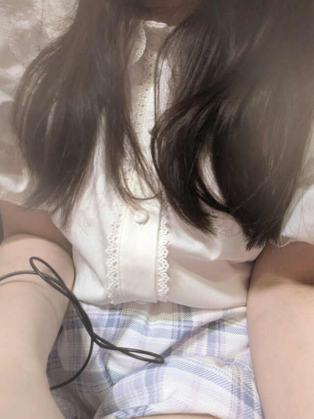 今日やばい日😳
