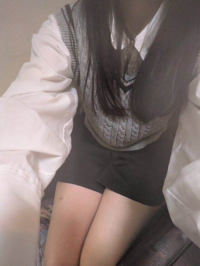 しゅっきん！