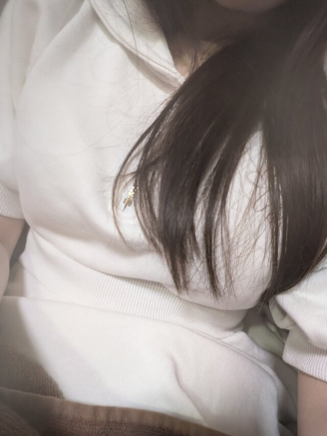 まだまだ待ってます✨
