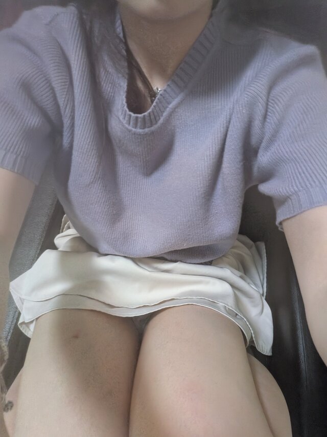 向かってます🚗³₃