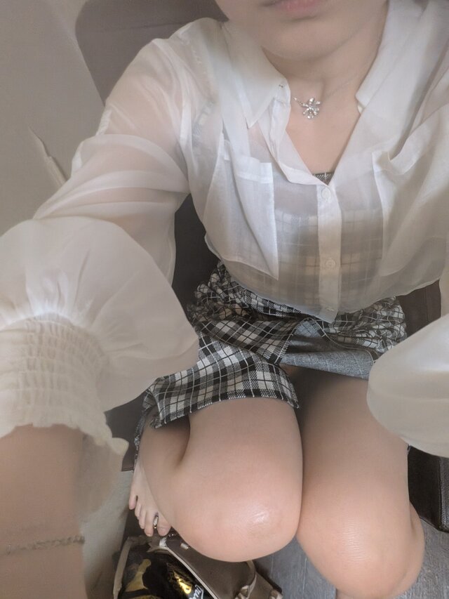 向かってます🚗³₃