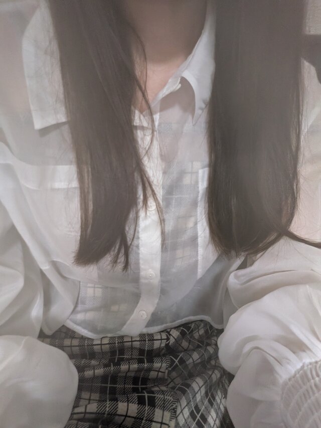 いちゃいちゃしたい😘