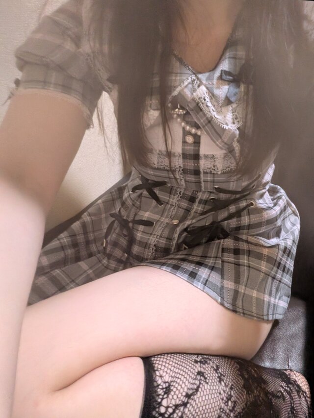 1番お問い合わせが多い時間です📞